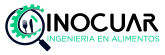 logo inocuar color 3.webp